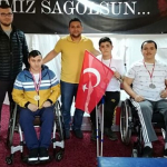 Bartinli-Mutlu-Urlu-Halterde-Turkiye-Sampiyonu-oldu
