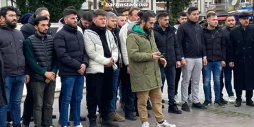 Bartinli-yeni-madenciler-Zonguldaka-zorunlu-goc-istemiyoruz