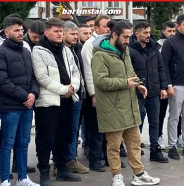 Bartinli-yeni-madenciler-Zonguldaka-zorunlu-goc-istemiyoruz