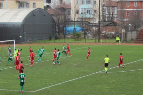 Bartinspor-besyuzevler
