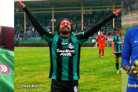 Bartinspor-yeni-transfer