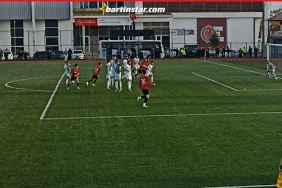 Bartinspordan-sual-edecek-olursaniz