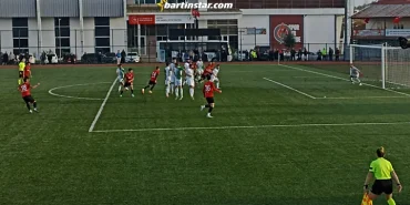 Bartinspordan-sual-edecek-olursaniz