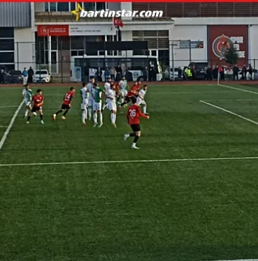 Bartinspordan-sual-edecek-olursaniz