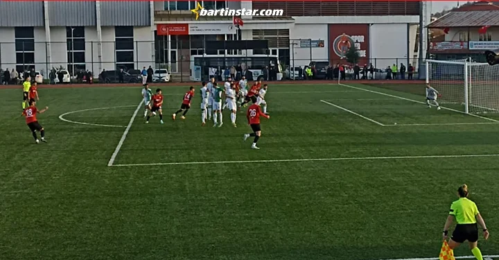 Bartinspordan-sual-edecek-olursaniz