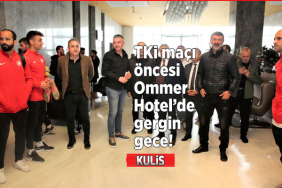 Bartinsporlu-futbolcular-gece-yarisi-toplandi-Eger-takimi-satan-varsa...1