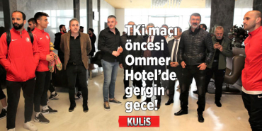 Bartinsporlu-futbolcular-gece-yarisi-toplandi-Eger-takimi-satan-varsa...1