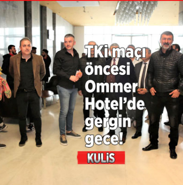 Bartinsporlu-futbolcular-gece-yarisi-toplandi-Eger-takimi-satan-varsa...1