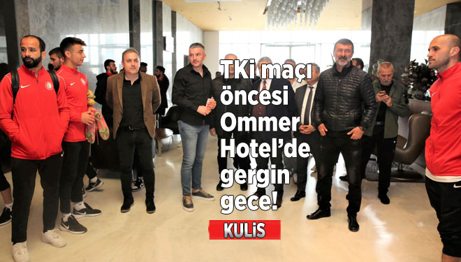 Bartinsporlu-futbolcular-gece-yarisi-toplandi-Eger-takimi-satan-varsa...1