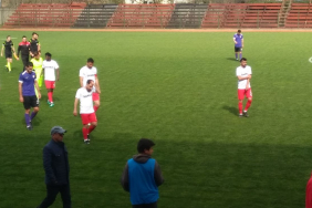 Bartinsporlu-futbolcular-mac-sonu-uzgun