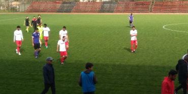 Bartinsporlu-futbolcular-mac-sonu-uzgun