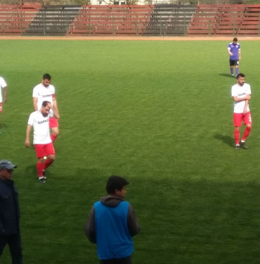 Bartinsporlu-futbolcular-mac-sonu-uzgun