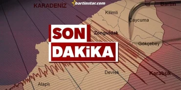 Bolu-merkezli-deprem-Bartinda-hissedildi