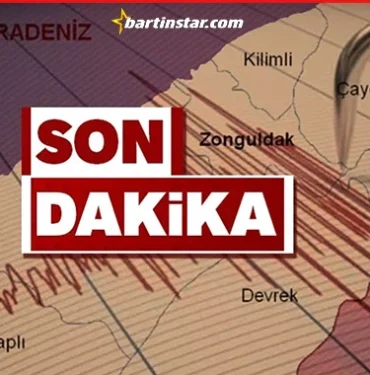 Bolu-merkezli-deprem-Bartinda-hissedildi