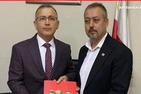 CHP-Amasrada-5-yillik-hesaplasma-bora-isikal