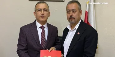 CHP-Amasrada-5-yillik-hesaplasma-bora-isikal