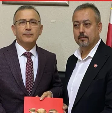 CHP-Amasrada-5-yillik-hesaplasma-bora-isikal