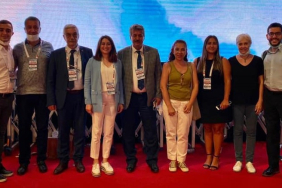CHP-Bartin-kurultay-pozu