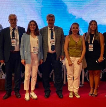 CHP-Bartin-kurultay-pozu