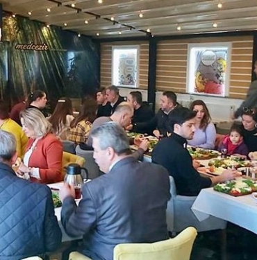 CHP-bartin-10-ocak-gazeteciler-gunu-kahvalti
