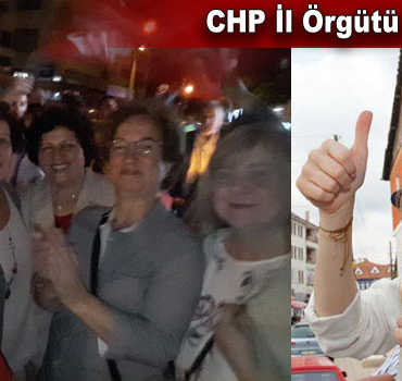 CHP-de-kutladi