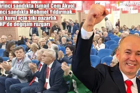 CHP-il-kongresinde-zafer-ismail-cem-akyolun