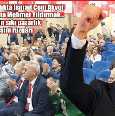CHP-il-kongresinde-zafer-ismail-cem-akyolun