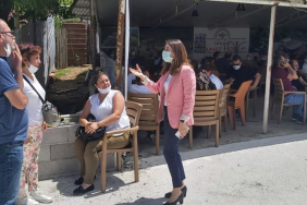 CHP-milletvekili-aysu-bankoglu-bartinda