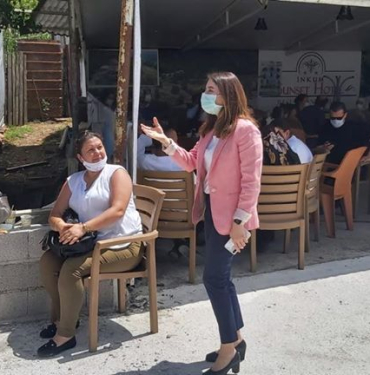 CHP-milletvekili-aysu-bankoglu-bartinda