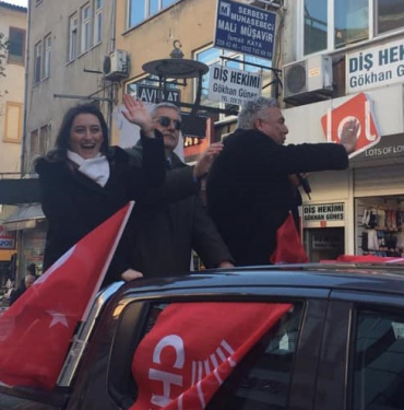 CHP-son-gun-konvoy