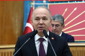 CHPde-korsan-anket-krizi-Il-baskanligi-mudahale-etti