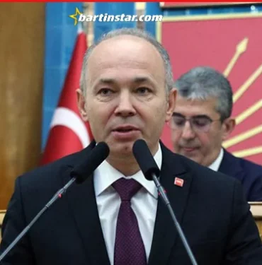 CHPde-korsan-anket-krizi-Il-baskanligi-mudahale-etti
