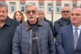 CHPnin-adayi-bahadir-karakas