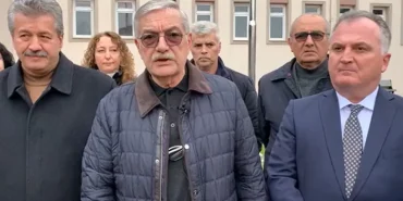 CHPnin-adayi-bahadir-karakas