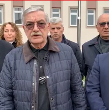 CHPnin-adayi-bahadir-karakas