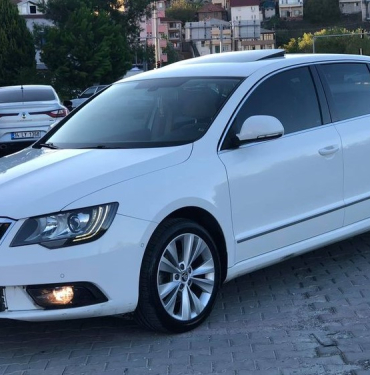 Ce-Otodan-Super-firsat-hatasiz-boyasiz2