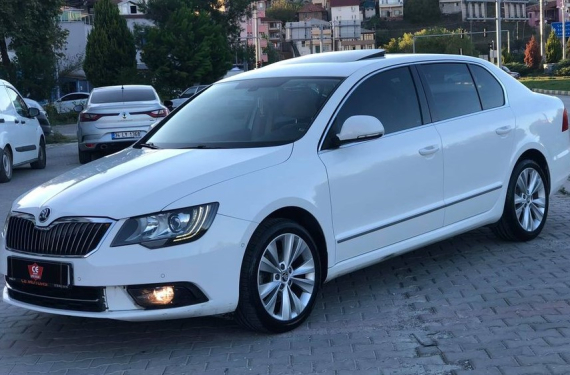 Ce-Otodan-Super-firsat-hatasiz-boyasiz2