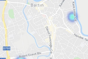 Covid-19-haritasinda-Bartinda-son-durum