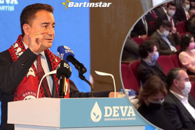 DEVA-bartin-kongresine-6-parti-il-baskani-duzeyinde-katildi