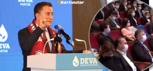 DEVA-bartin-kongresine-6-parti-il-baskani-duzeyinde-katildi