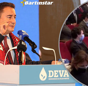 DEVA-bartin-kongresine-6-parti-il-baskani-duzeyinde-katildi