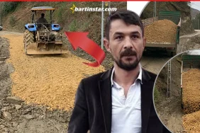 Devlet-gelmeyince-is-basa-dustu-Ulukoylu-Recep-yollari-kendi-onardi