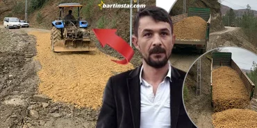 Devlet-gelmeyince-is-basa-dustu-Ulukoylu-Recep-yollari-kendi-onardi