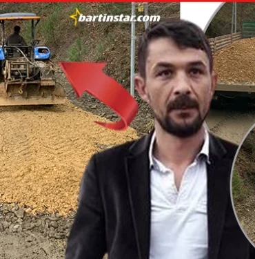 Devlet-gelmeyince-is-basa-dustu-Ulukoylu-Recep-yollari-kendi-onardi