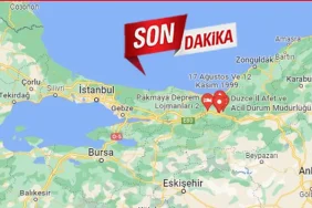 Duzce-golkaya-da-deprem