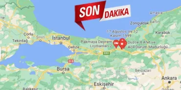 Duzce-golkaya-da-deprem