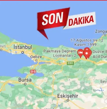 Duzce-golkaya-da-deprem