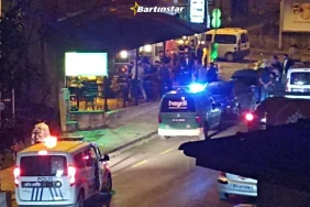 Eglence-mekani-karisti-4-polis-ekibi-birden-geldi