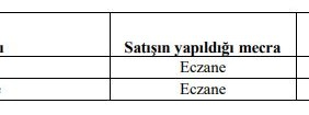 Ekran-Alintisi