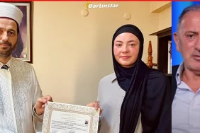 Fatih-Altaylidan-Bartin-hakkinda-yakisiksiz-sozler